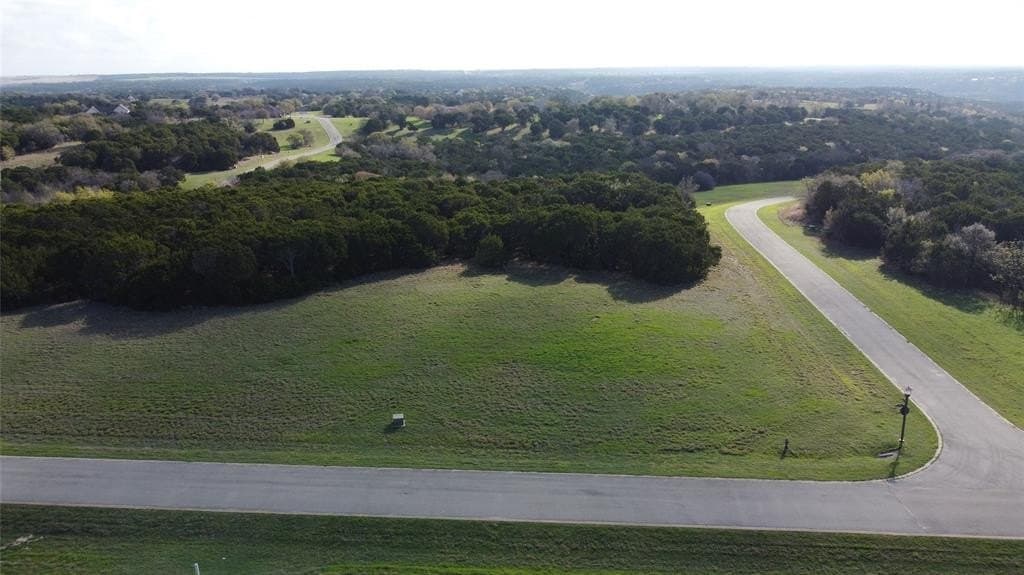 0.83 acres in Johnson County - photo 6
