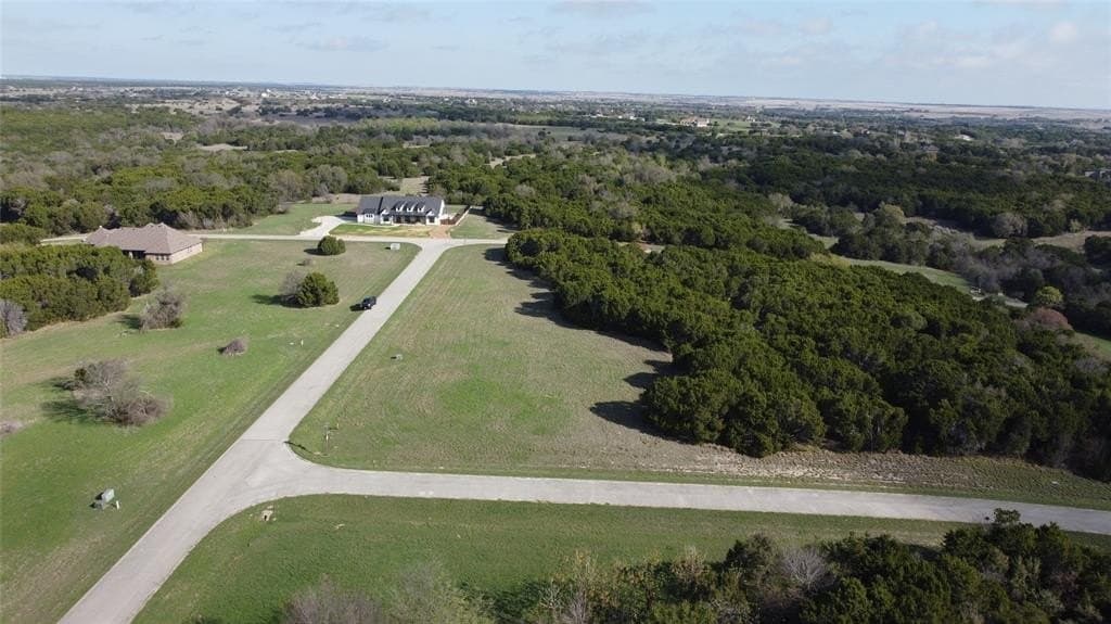 0.83 acres in Johnson County - photo 10