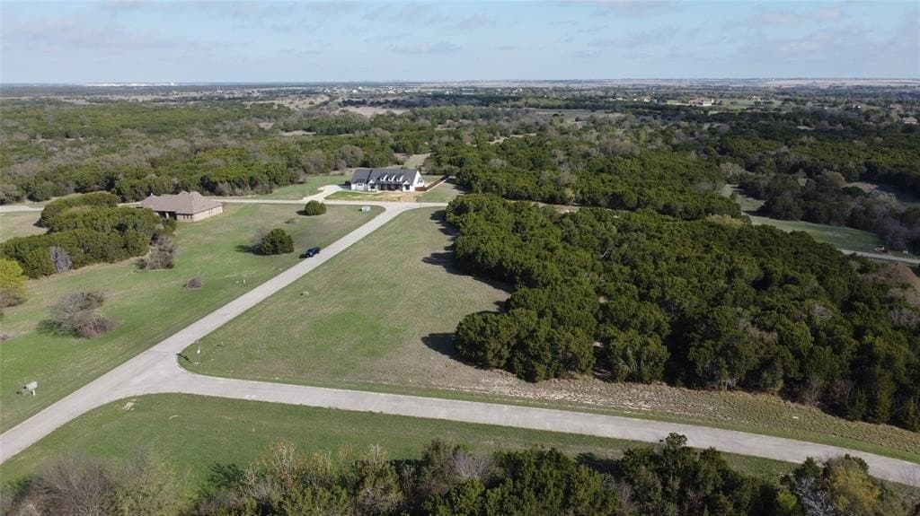 0.83 acres in Johnson County - photo 11