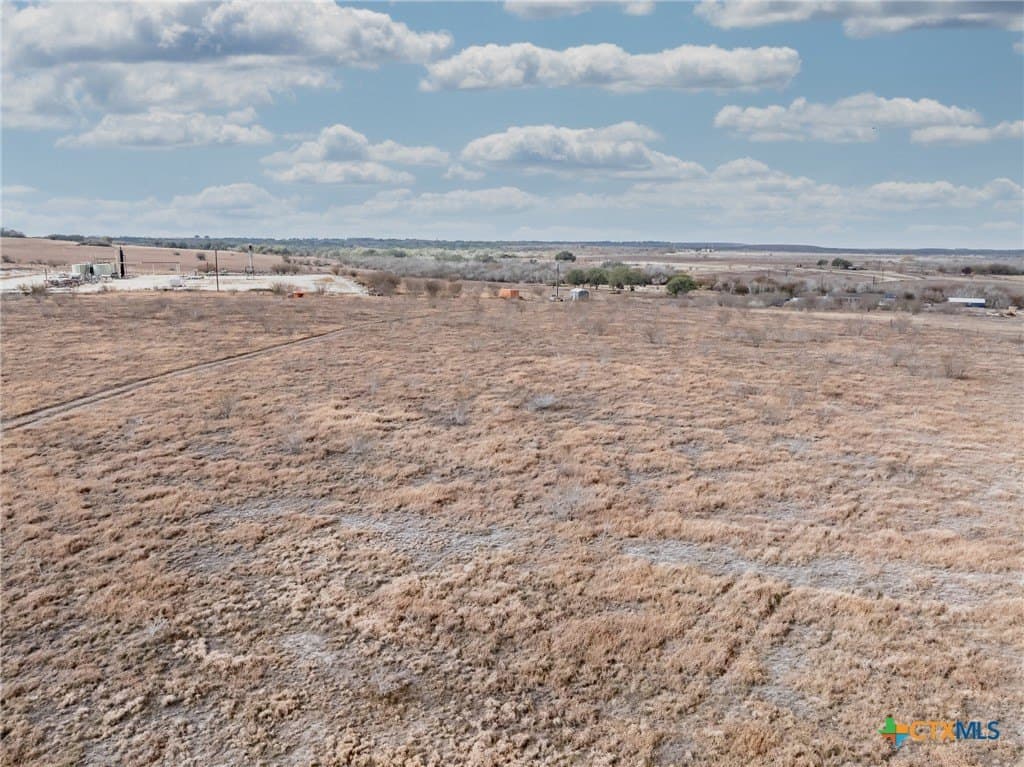 12.33 acres in Gonzales County - photo 12