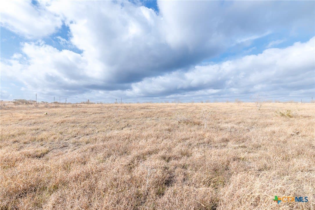 12.33 acres in Gonzales County - photo 2