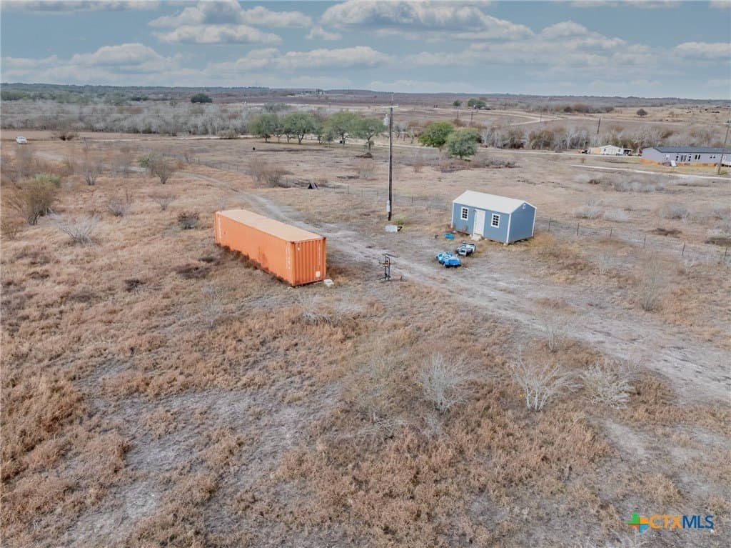 12.33 acres in Gonzales County - photo 14