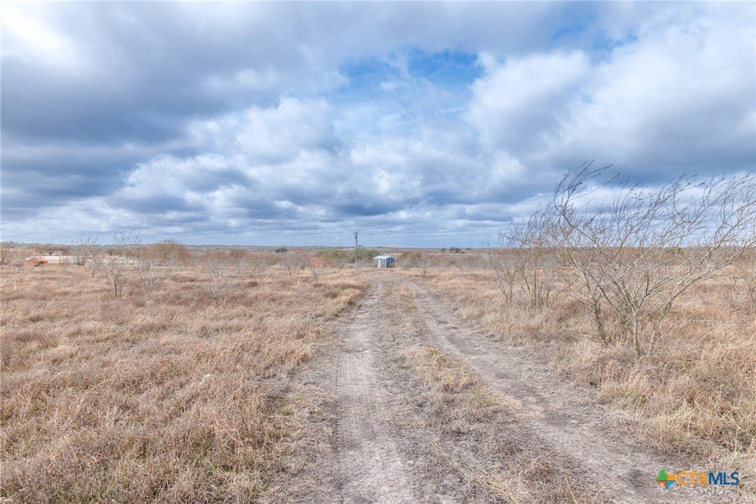 12.33 acres in Gonzales County - photo 5