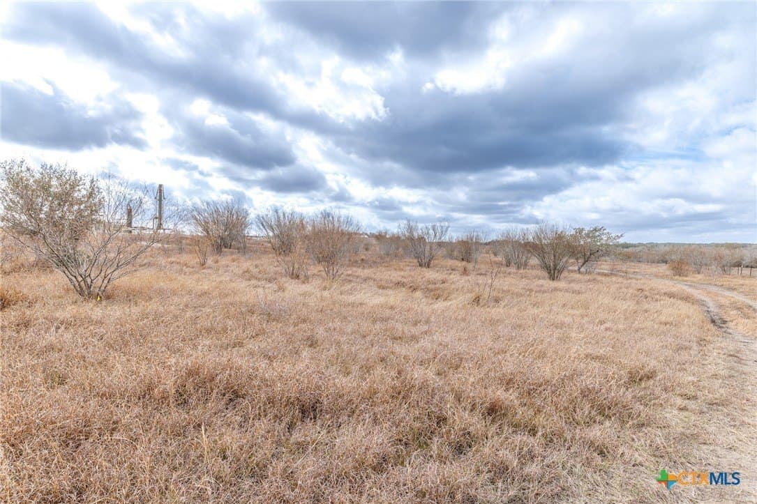 12.33 acres in Gonzales County - photo 8