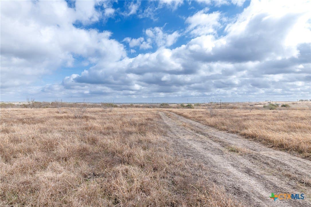 12.33 acres in Gonzales County - photo 3