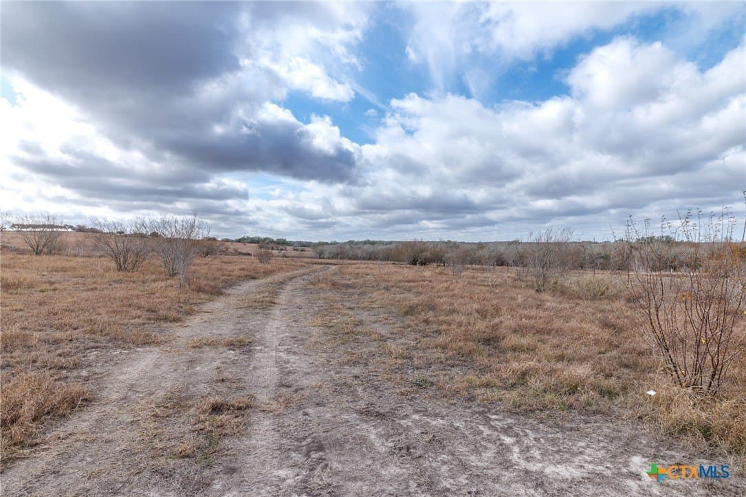 12.33 acres in Gonzales County - photo 9