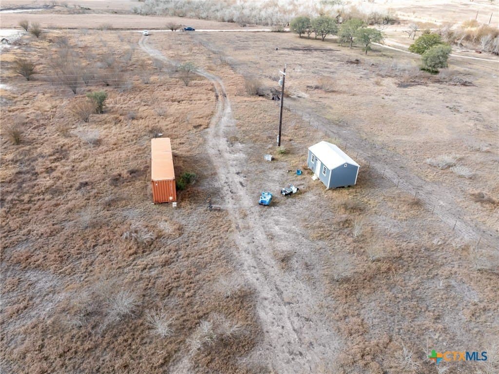 12.33 acres in Gonzales County - photo 13