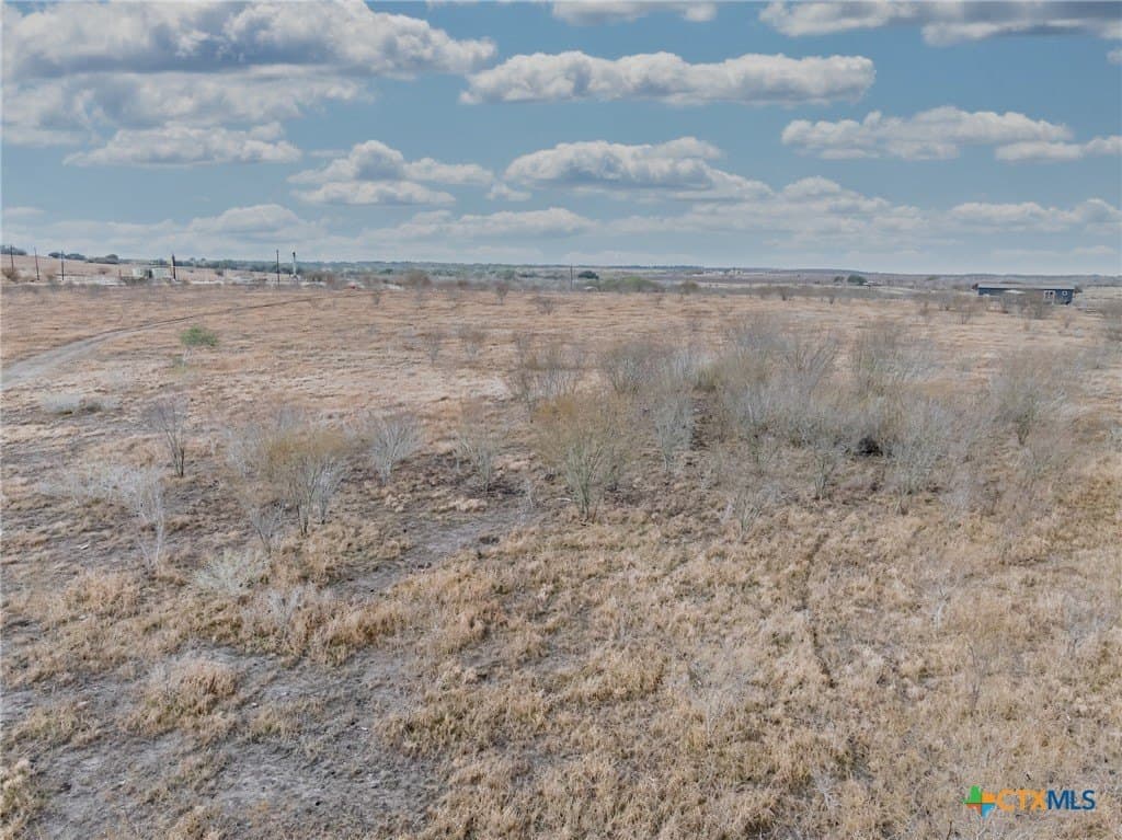 12.33 acres in Gonzales County - photo 11
