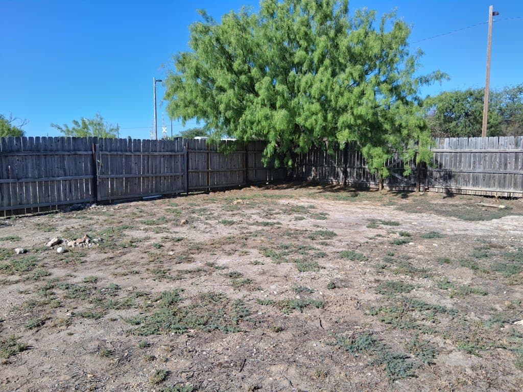 7,847 acres in Maverick County - photo 3