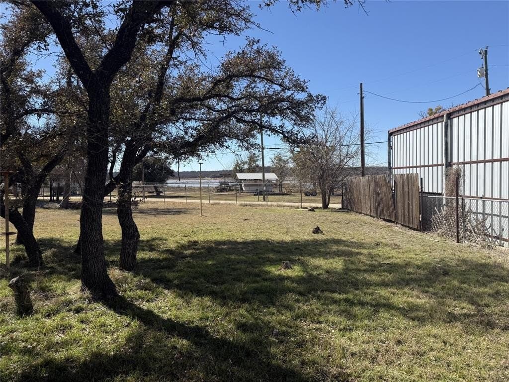 0.35 acres in Brown County - photo 7