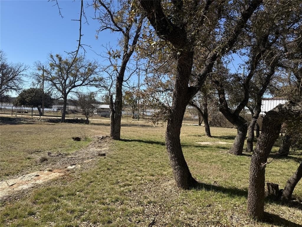 0.35 acres in Brown County - photo 2