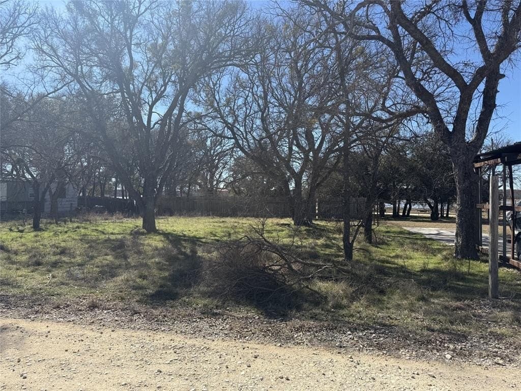 0.35 acres in Brown County - photo 4