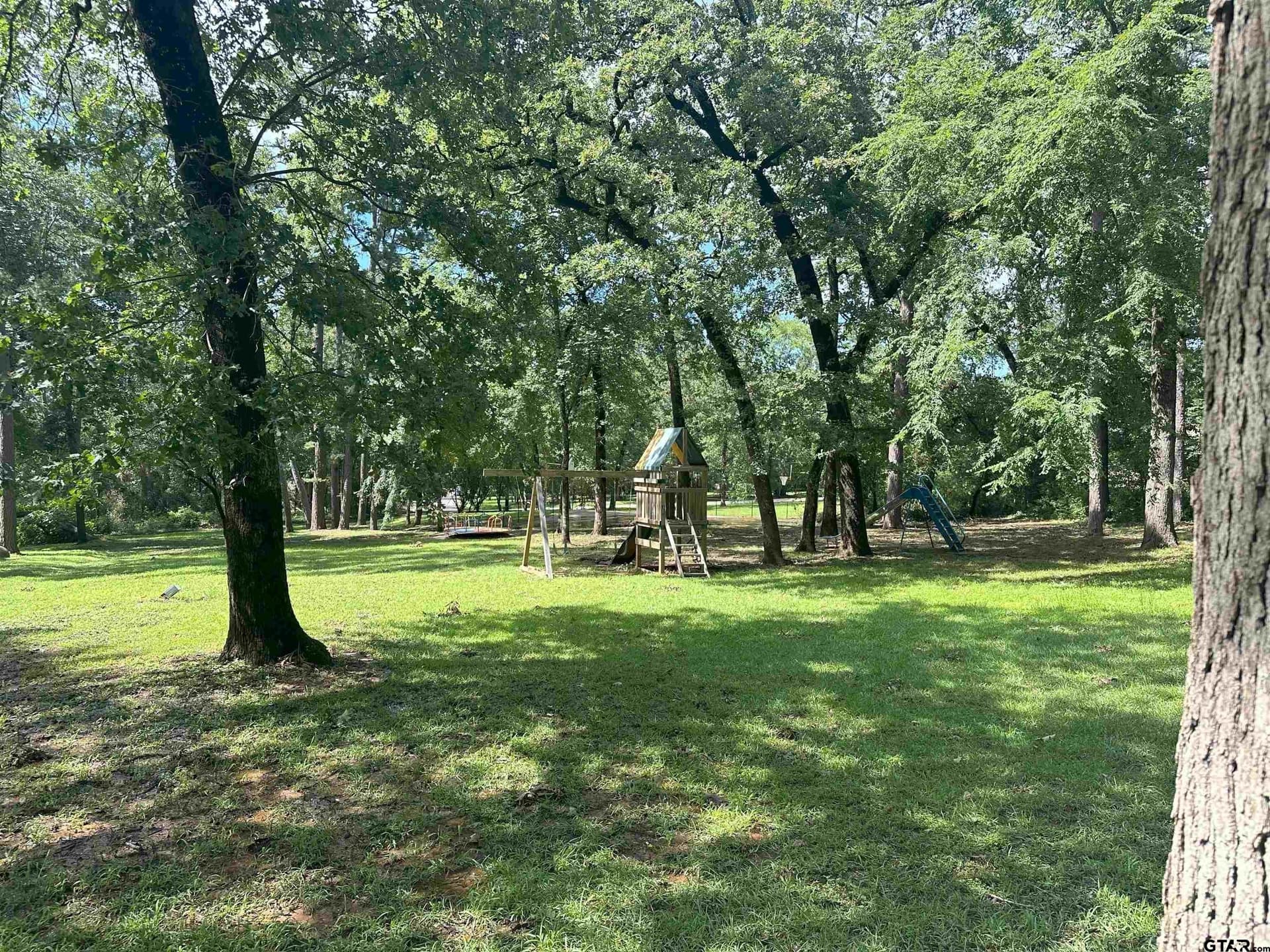 0 acres in Smith County - photo 9