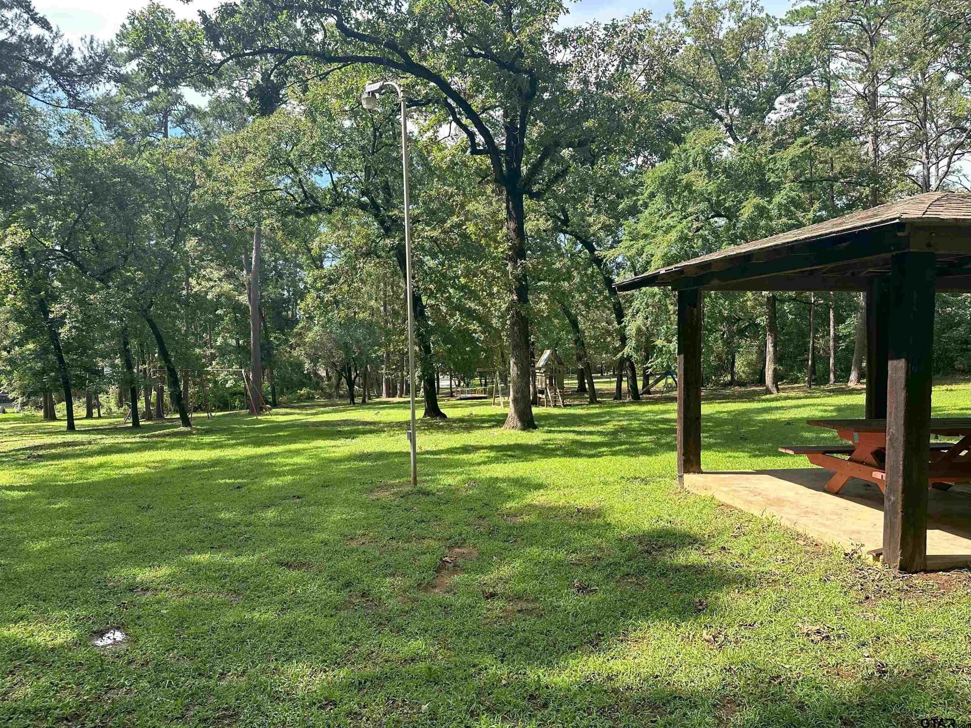 0 acres in Smith County - photo 8