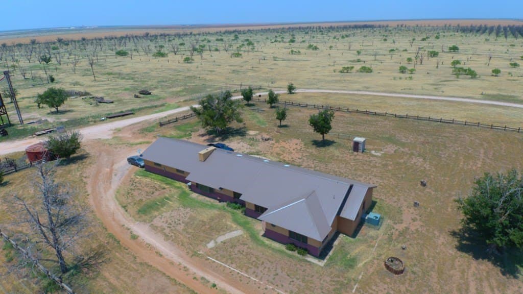 102 acres in Dawson County - photo 49