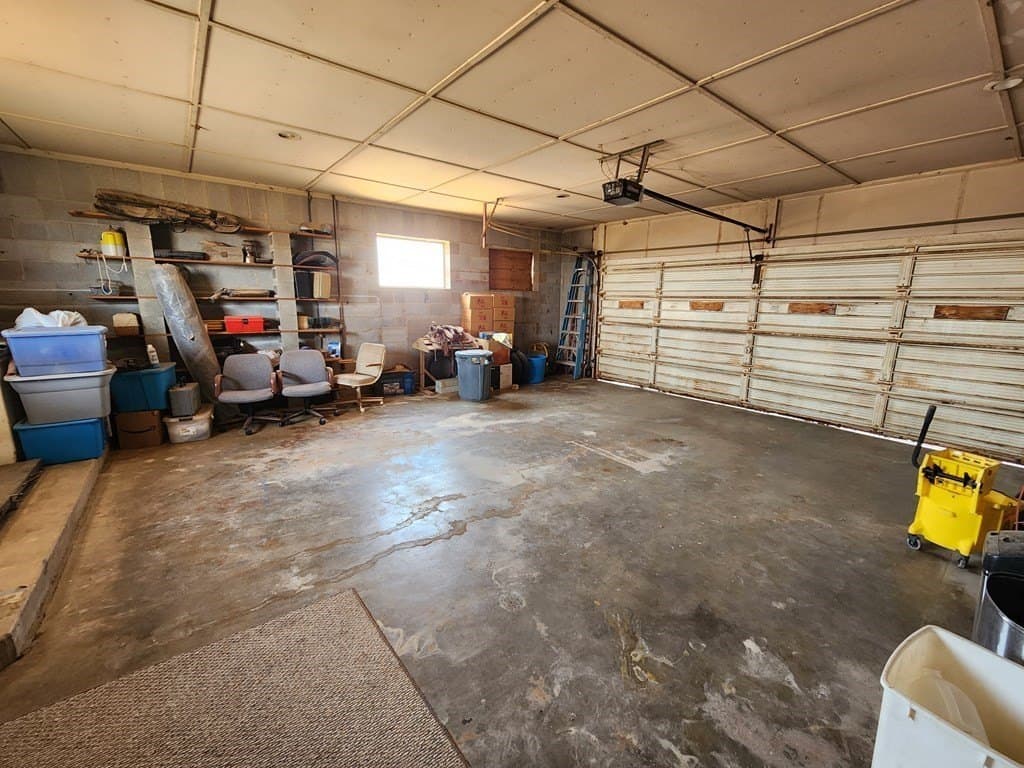 102 acres in Dawson County - photo 16
