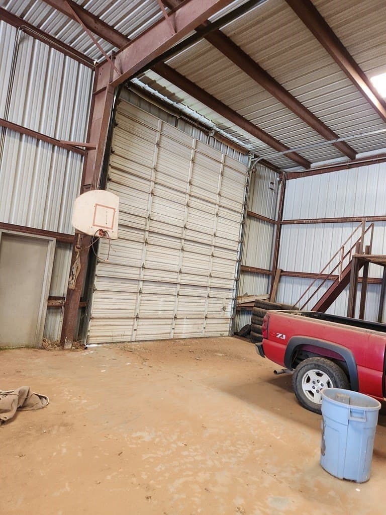 102 acres in Dawson County - photo 12