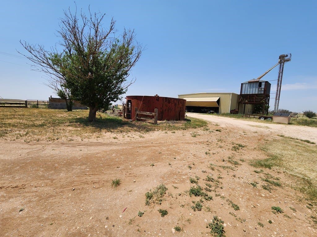 102 acres in Dawson County - photo 7