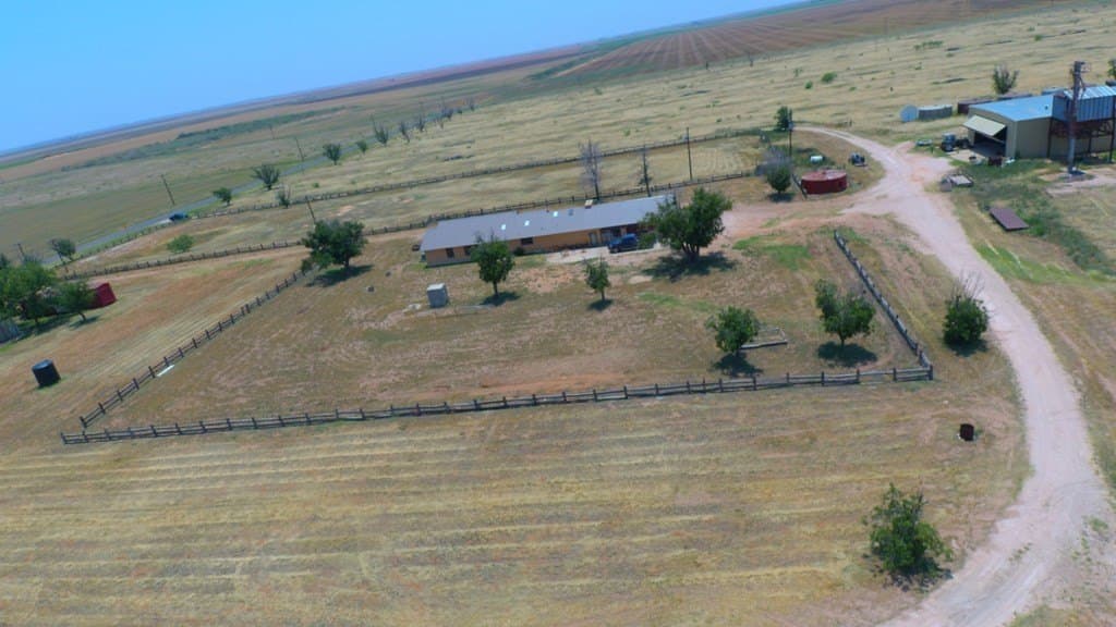 102 acres in Dawson County - photo 46