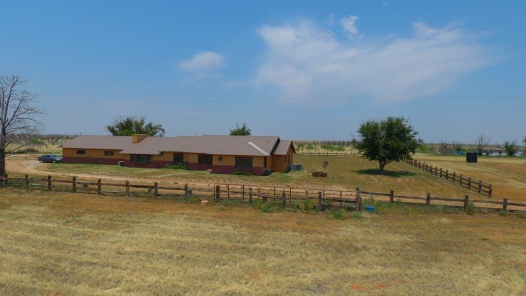 102 acres in Dawson County - photo 48