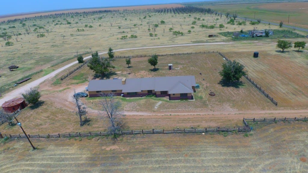 102 acres in Dawson County - photo 47