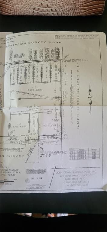 19189 County Road 443
