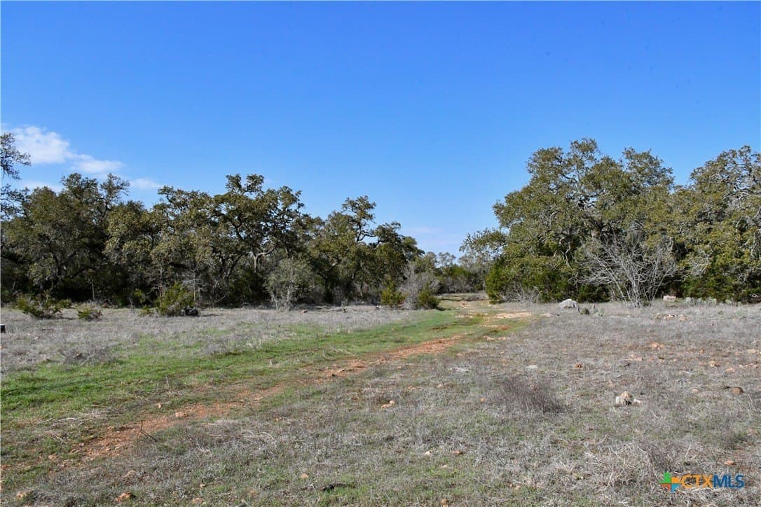 15.03 acres in Comal County - photo 13
