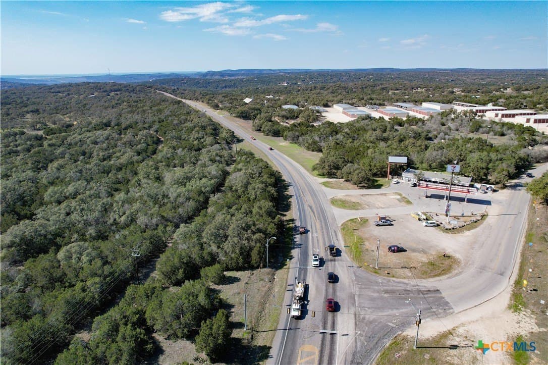 15.03 acres in Comal County - photo 8