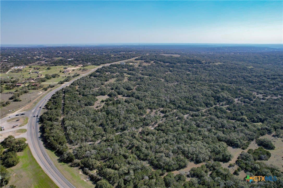 15.03 acres in Comal County - photo 9