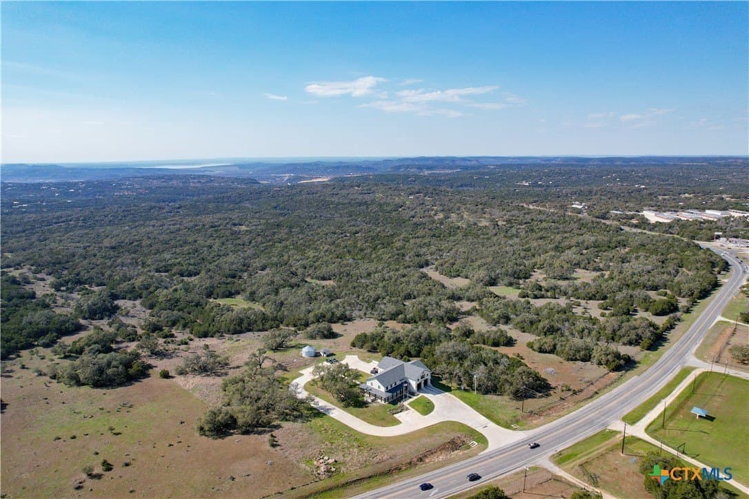 15.03 acres in Comal County - photo 2
