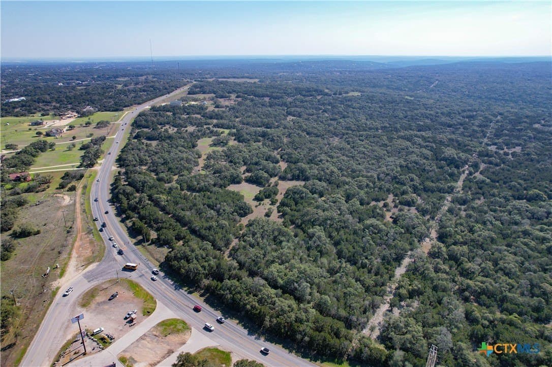 15.03 acres in Comal County - photo 10