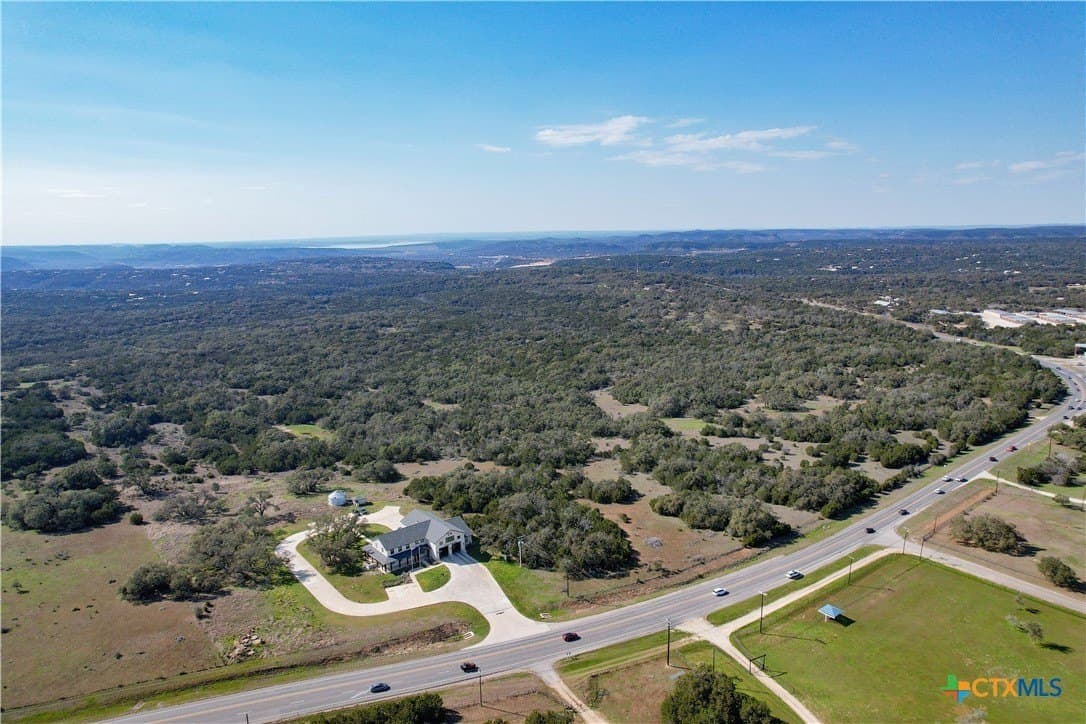 15.03 acres in Comal County - photo 3