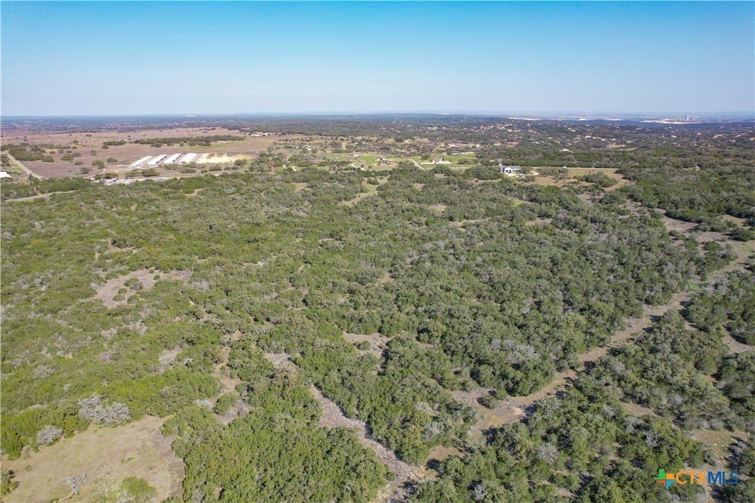 15.03 acres in Comal County - photo 11