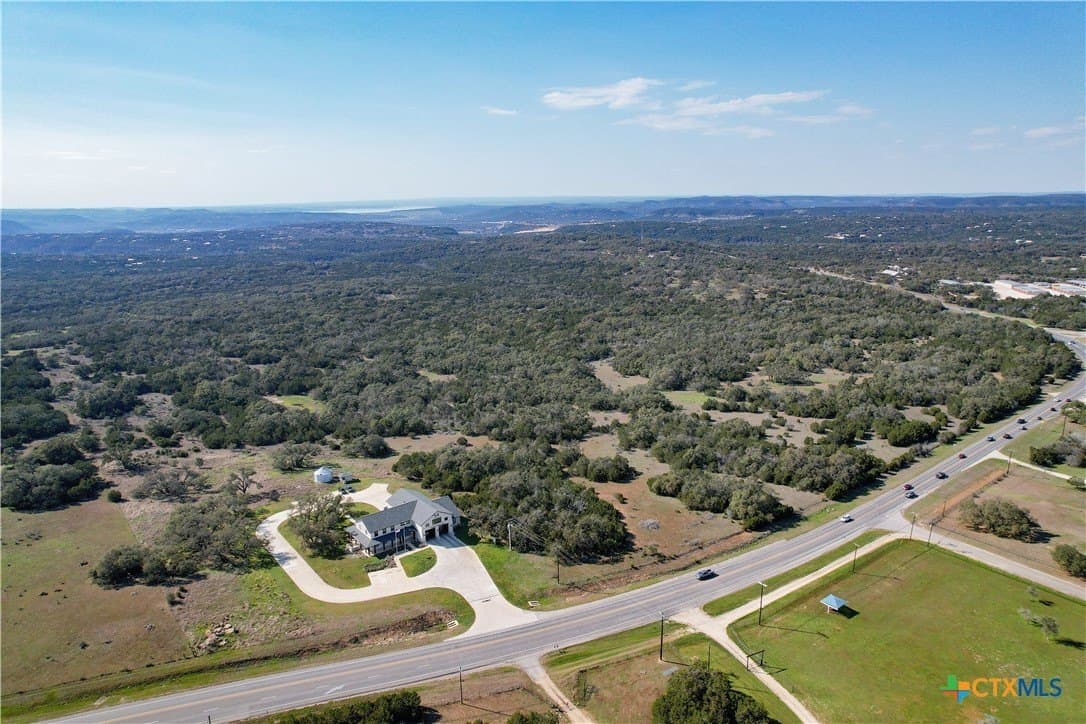 15.03 acres in Comal County - photo 4
