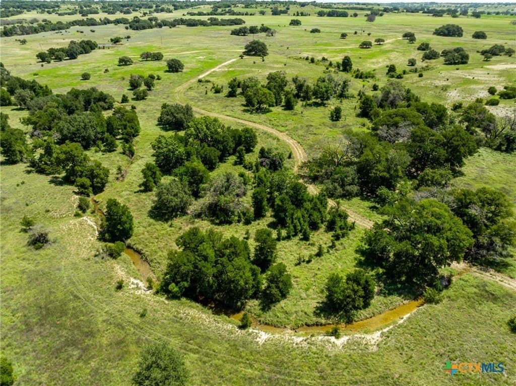 1,567 acres in Hamilton County - photo 37
