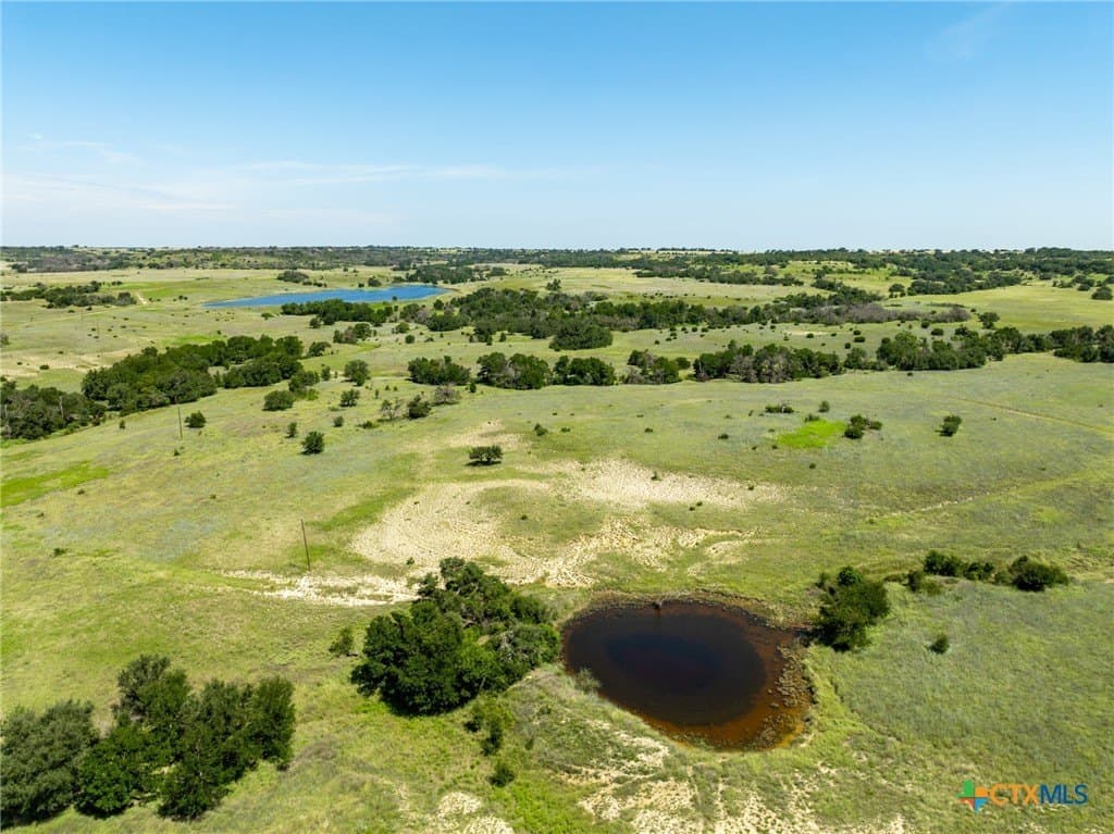 1,567 acres in Hamilton County - photo 35