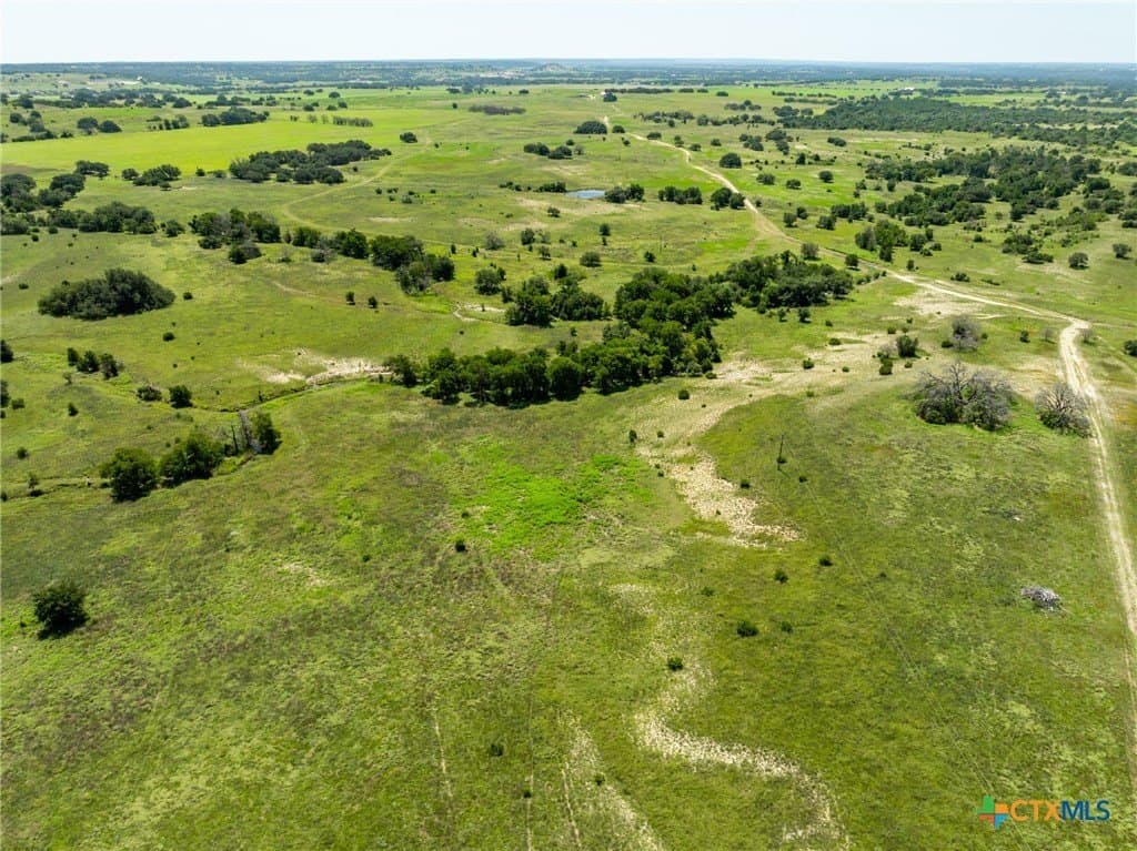 1,567 acres in Hamilton County - photo 30