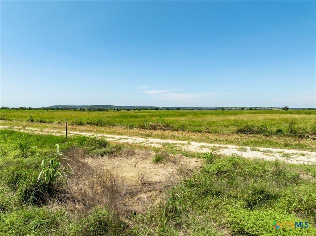 1,567 acres in Hamilton County - photo 41