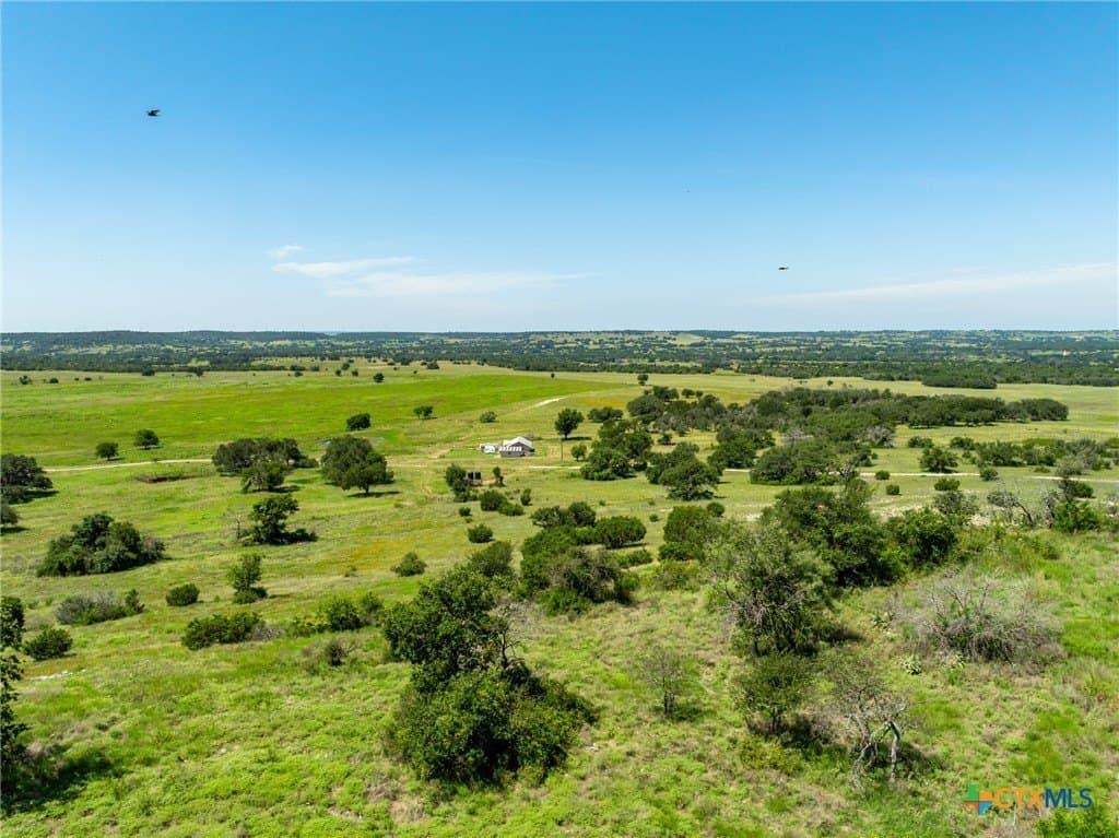 1,567 acres in Hamilton County - photo 24