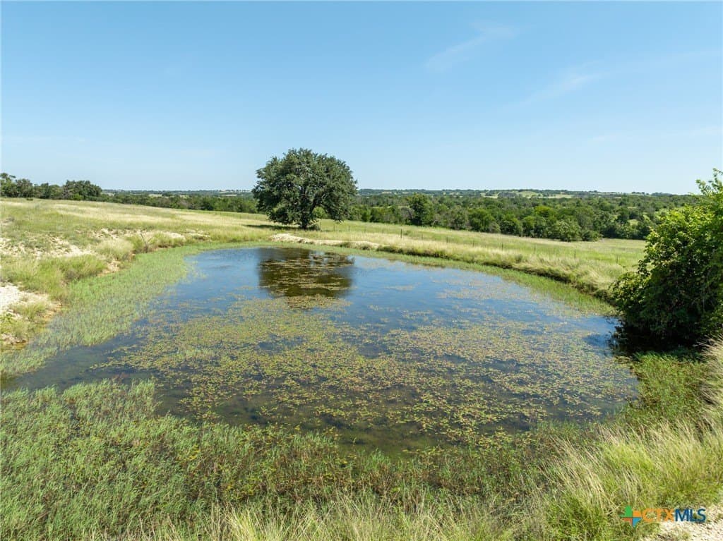1,567 acres in Hamilton County - photo 10
