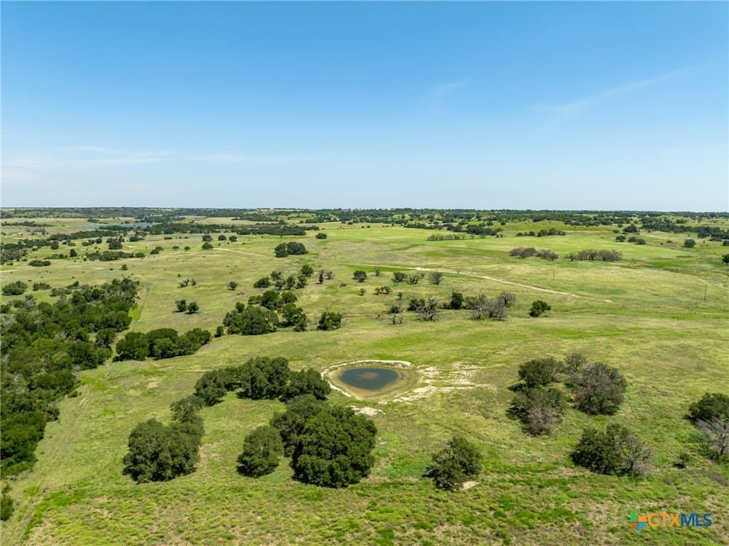 1,567 acres in Hamilton County - photo 44