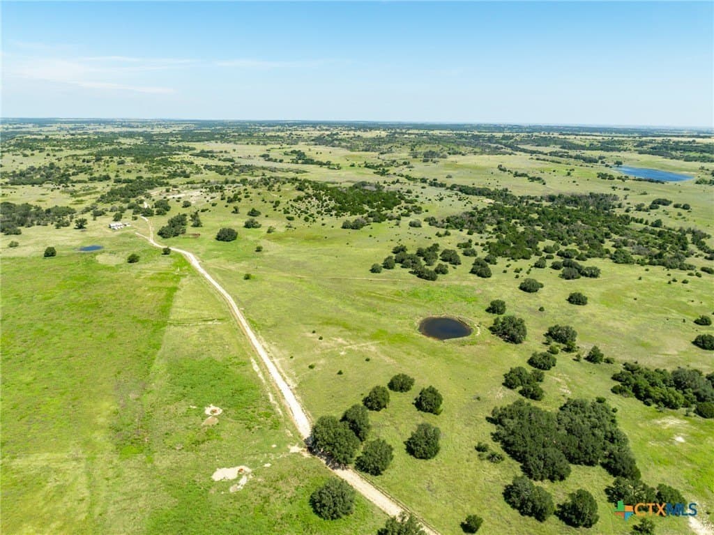 1,567 acres in Hamilton County - photo 18