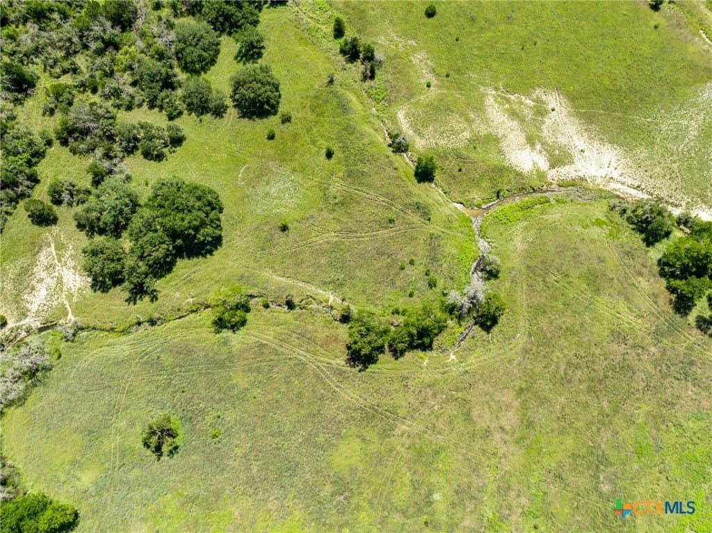 1,567 acres in Hamilton County - photo 31
