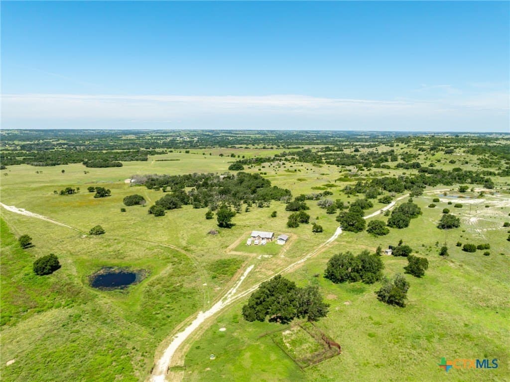 1,567 acres in Hamilton County - photo 21