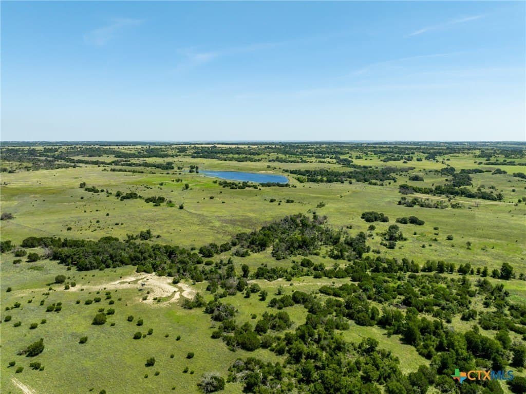 1,567 acres in Hamilton County - photo 26
