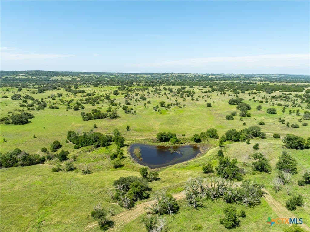 1,567 acres in Hamilton County - photo 13