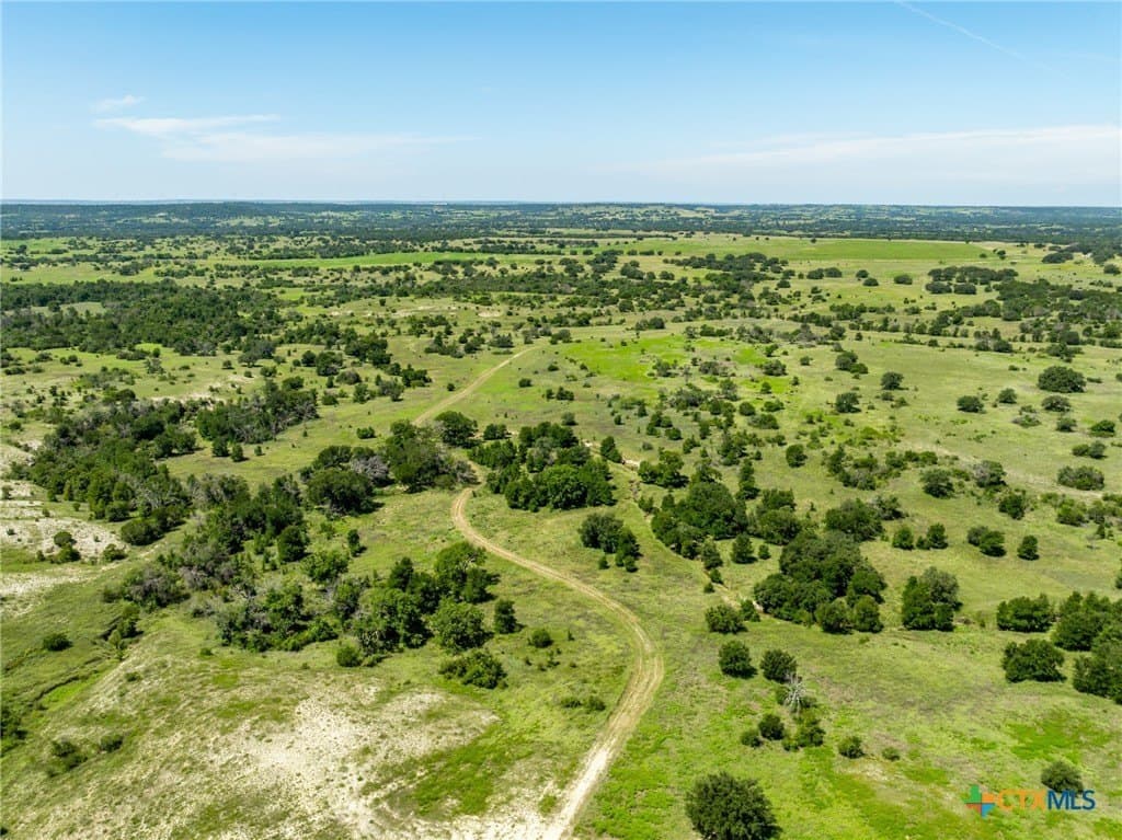 1,567 acres in Hamilton County - photo 36
