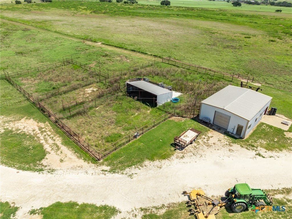 1,567 acres in Hamilton County - photo 8