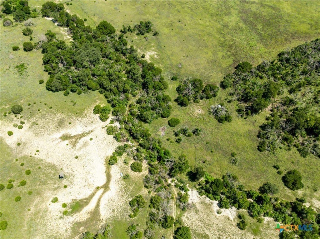 1,567 acres in Hamilton County - photo 28