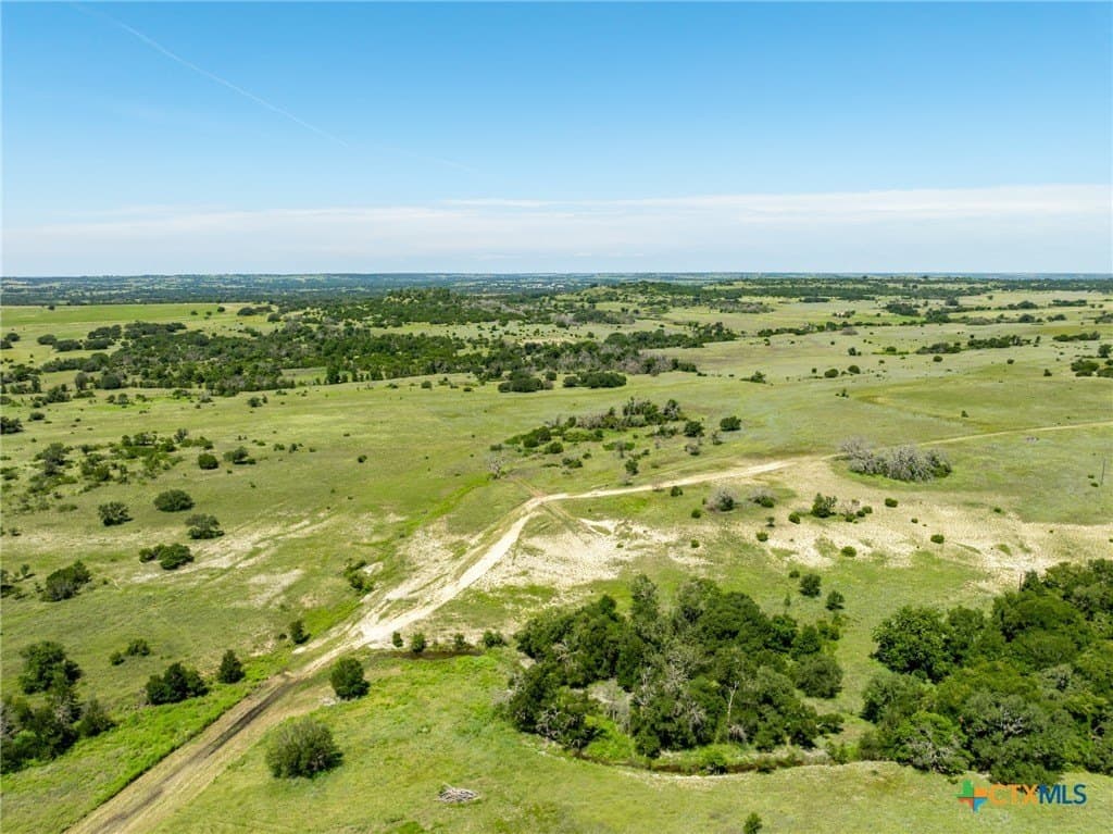 1,567 acres in Hamilton County - photo 34